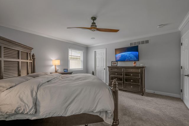 2079 Von List Way, Lexington, KY 40502