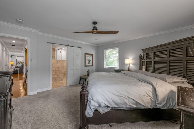 2079 Von List Way, Lexington, KY 40502