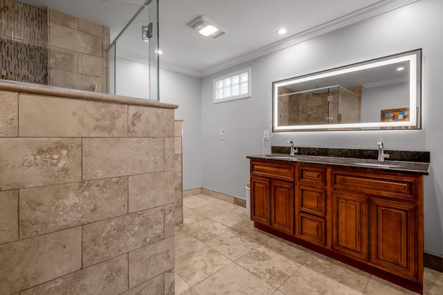 2079 Von List Way, Lexington, KY 40502