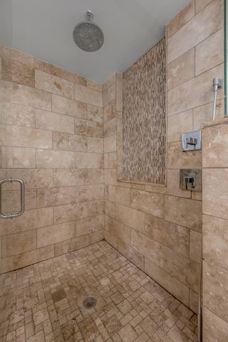 2079 Von List Way, Lexington, KY 40502