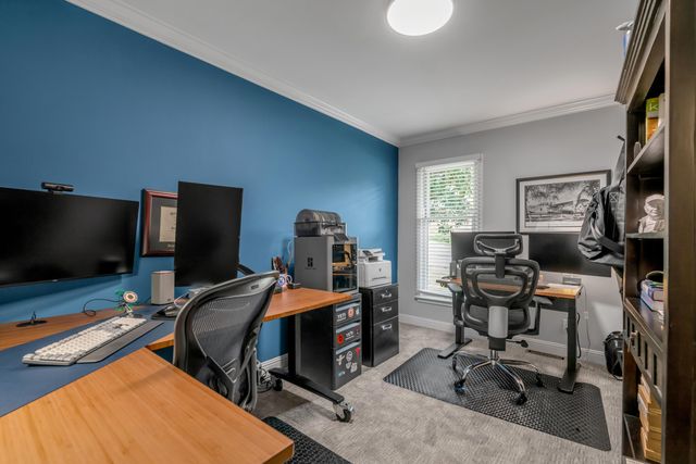 2079 Von List Way, Lexington, KY 40502