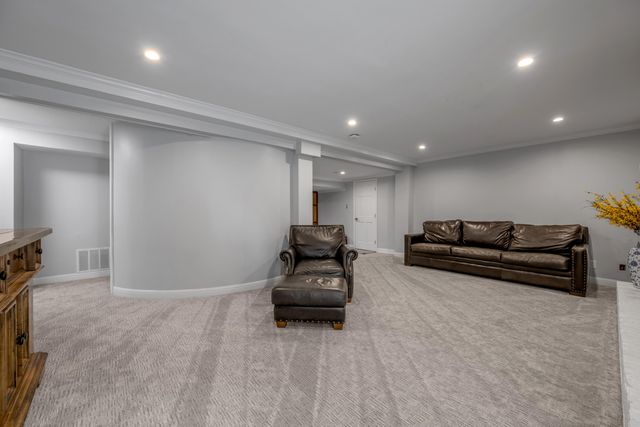 2079 Von List Way, Lexington, KY 40502