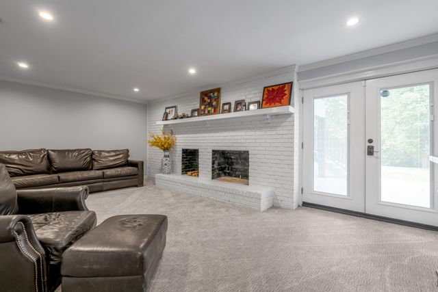2079 Von List Way, Lexington, KY 40502