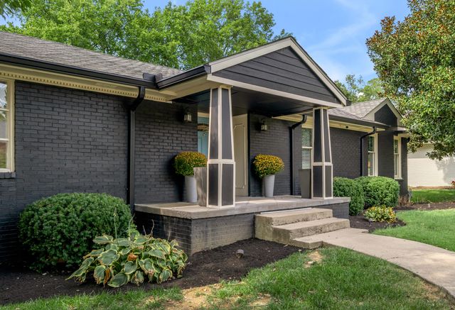 2079 Von List Way, Lexington, KY 40502