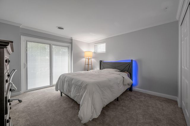 2079 Von List Way, Lexington, KY 40502