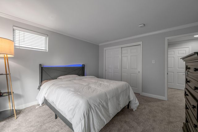 2079 Von List Way, Lexington, KY 40502