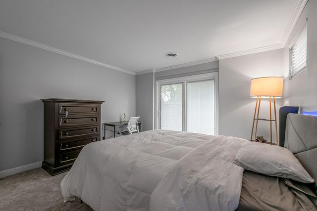2079 Von List Way, Lexington, KY 40502