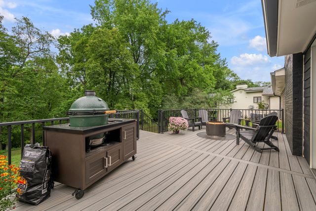 2079 Von List Way, Lexington, KY 40502