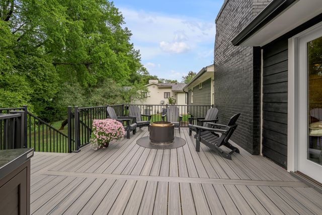 2079 Von List Way, Lexington, KY 40502