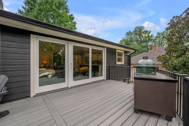 2079 Von List Way, Lexington, KY 40502