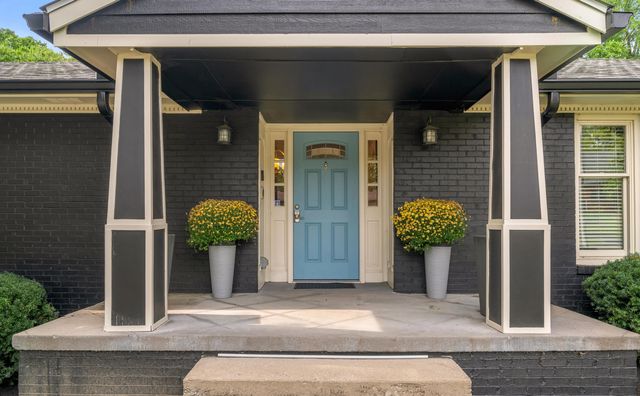 2079 Von List Way, Lexington, KY 40502