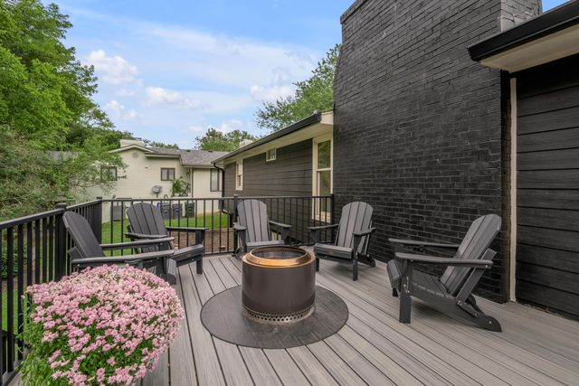 2079 Von List Way, Lexington, KY 40502