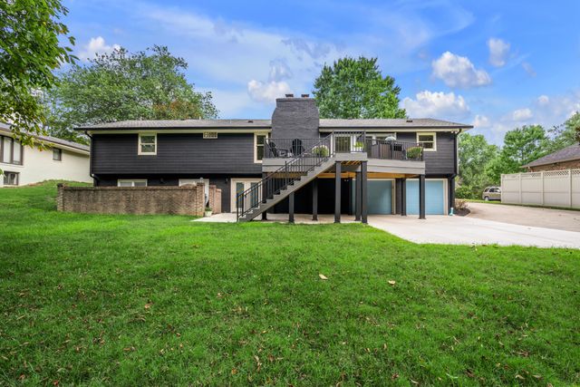 2079 Von List Way, Lexington, KY 40502