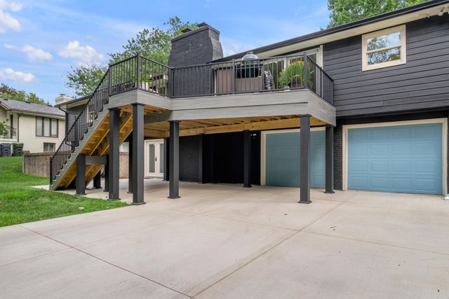 2079 Von List Way, Lexington, KY 40502