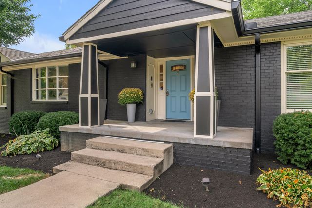 2079 Von List Way, Lexington, KY 40502