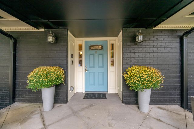 2079 Von List Way, Lexington, KY 40502