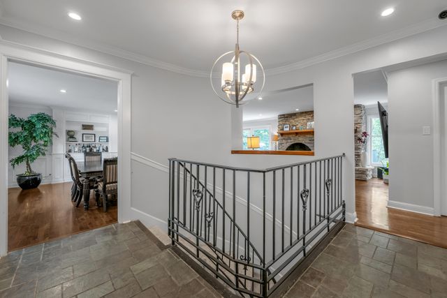 2079 Von List Way, Lexington, KY 40502
