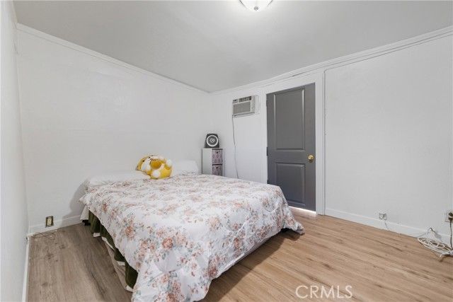 7142 Orangethorpe 12B, Buena Park, CA 90621