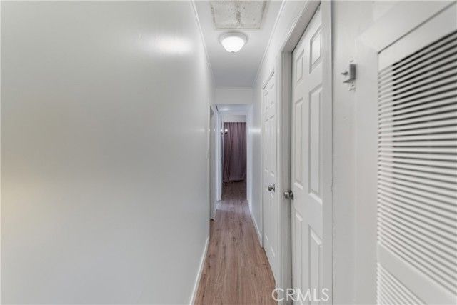 7142 Orangethorpe 12B, Buena Park, CA 90621