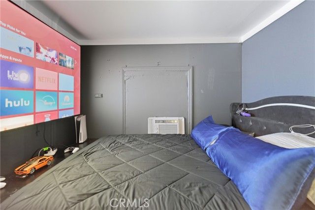 7142 Orangethorpe 12B, Buena Park, CA 90621