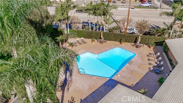 7142 Orangethorpe 12B, Buena Park, CA 90621