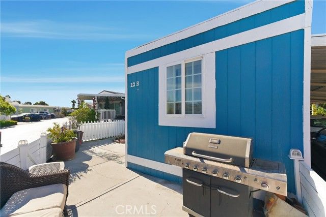 7142 Orangethorpe 12B, Buena Park, CA 90621