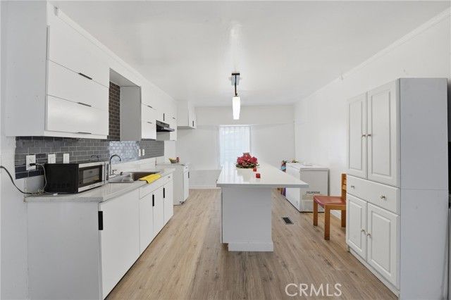 7142 Orangethorpe 12B, Buena Park, CA 90621