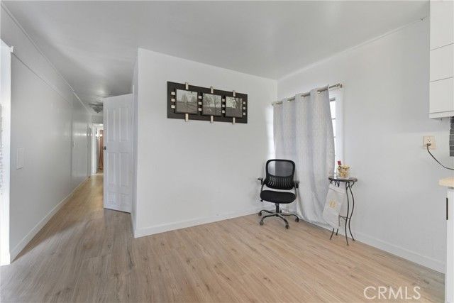 7142 Orangethorpe 12B, Buena Park, CA 90621