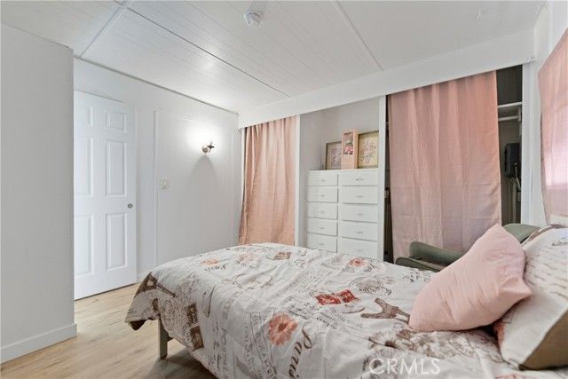 7142 Orangethorpe 12B, Buena Park, CA 90621