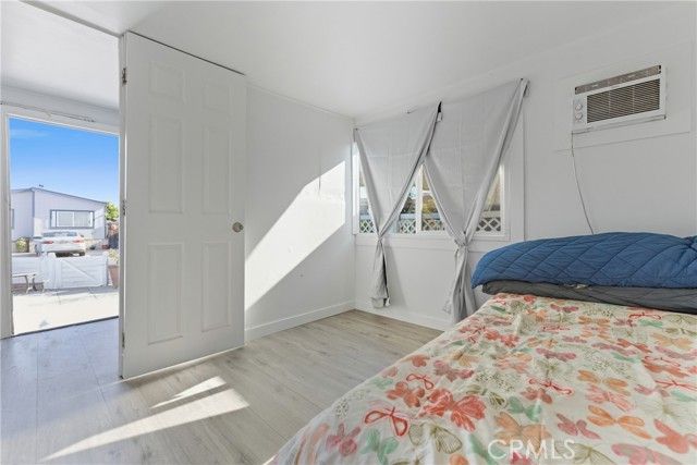 7142 Orangethorpe 12B, Buena Park, CA 90621