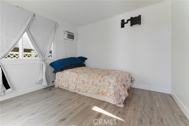 7142 Orangethorpe 12B, Buena Park, CA 90621