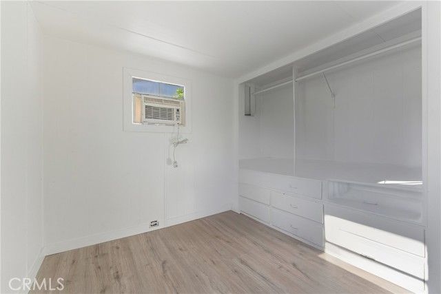 7142 Orangethorpe 12B, Buena Park, CA 90621