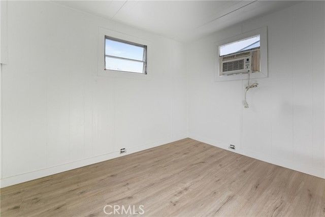 7142 Orangethorpe 12B, Buena Park, CA 90621