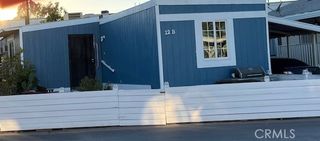 7142 Orangethorpe 12B, Buena Park, CA 90621