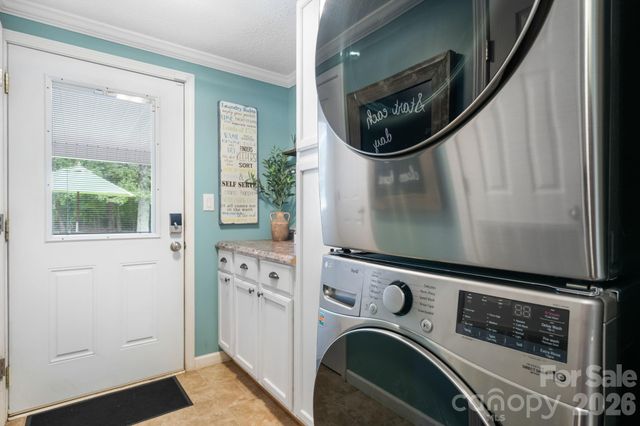 4091 Little Mountain Road, Newton, NC 28658