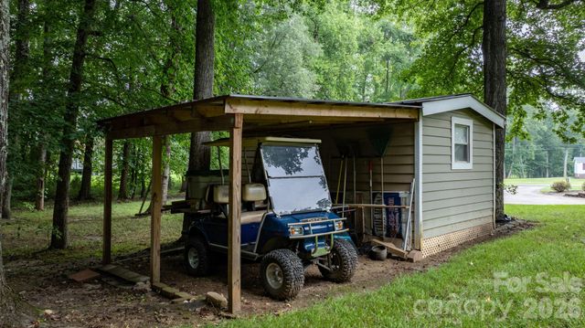 4091 Little Mountain Road, Newton, NC 28658