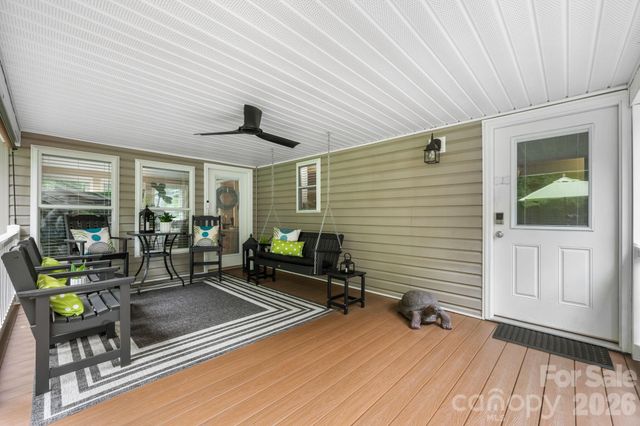 4091 Little Mountain Road, Newton, NC 28658
