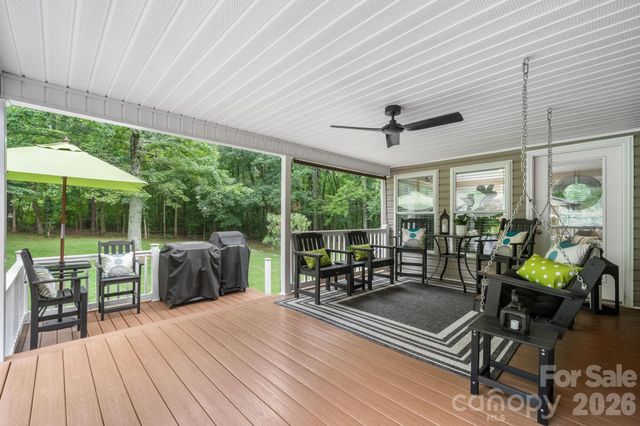 4091 Little Mountain Road, Newton, NC 28658