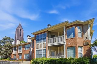 200 Renaissance Parkway NE 310, Atlanta, GA 30308