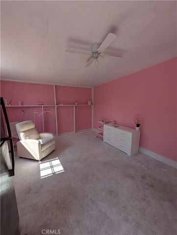 434 W 48th Street, Los Angeles, CA 90037