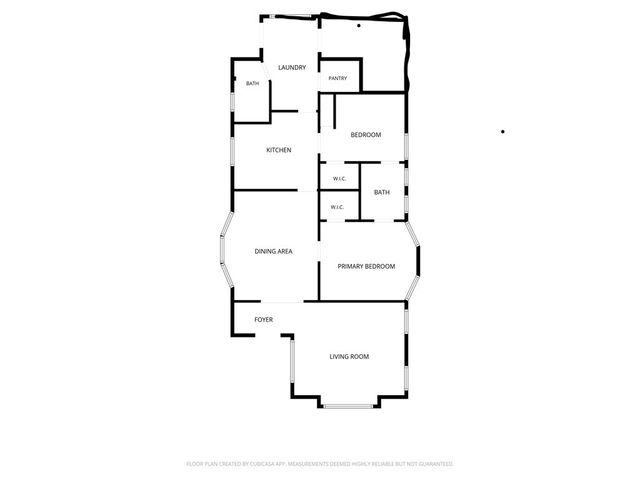 434 W 48th Street, Los Angeles, CA 90037