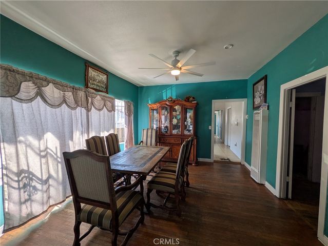 434 W 48th Street, Los Angeles, CA 90037