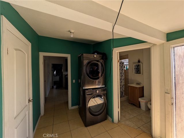 434 W 48th Street, Los Angeles, CA 90037