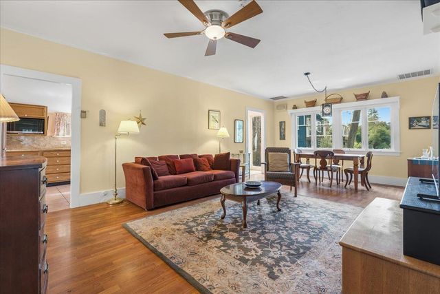 9870 Brookside Avenue, Ben Lomond, CA 95005