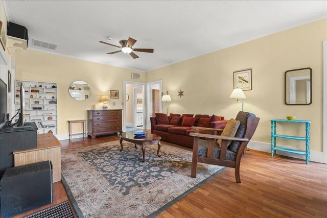 9870 Brookside Avenue, Ben Lomond, CA 95005