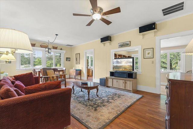 9870 Brookside Avenue, Ben Lomond, CA 95005