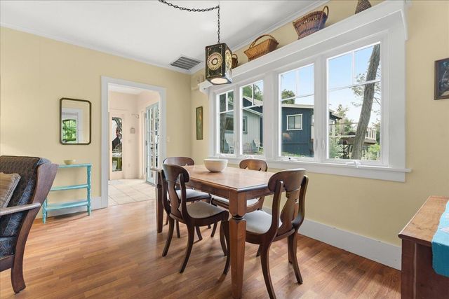 9870 Brookside Avenue, Ben Lomond, CA 95005