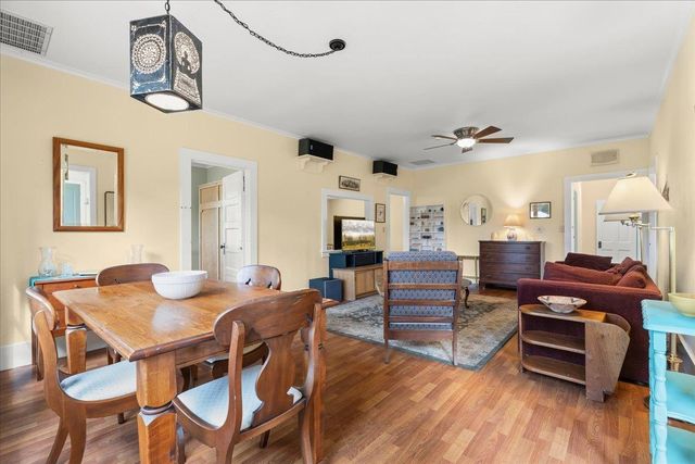9870 Brookside Avenue, Ben Lomond, CA 95005