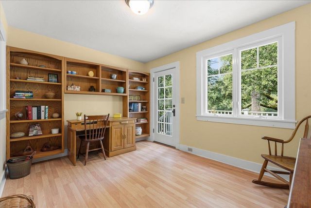 9870 Brookside Avenue, Ben Lomond, CA 95005