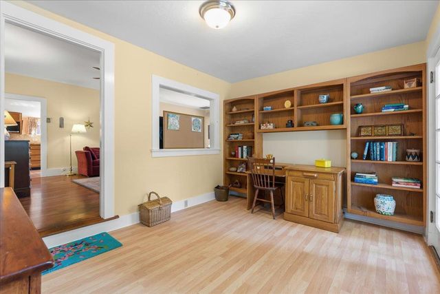 9870 Brookside Avenue, Ben Lomond, CA 95005